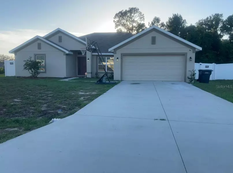 479 BIG SIOUX CT, Kissimmee, FL 34759