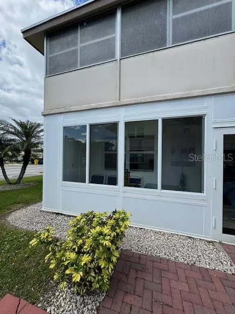 West Palm Beach, FL 33417,117 HASTINGS H #117