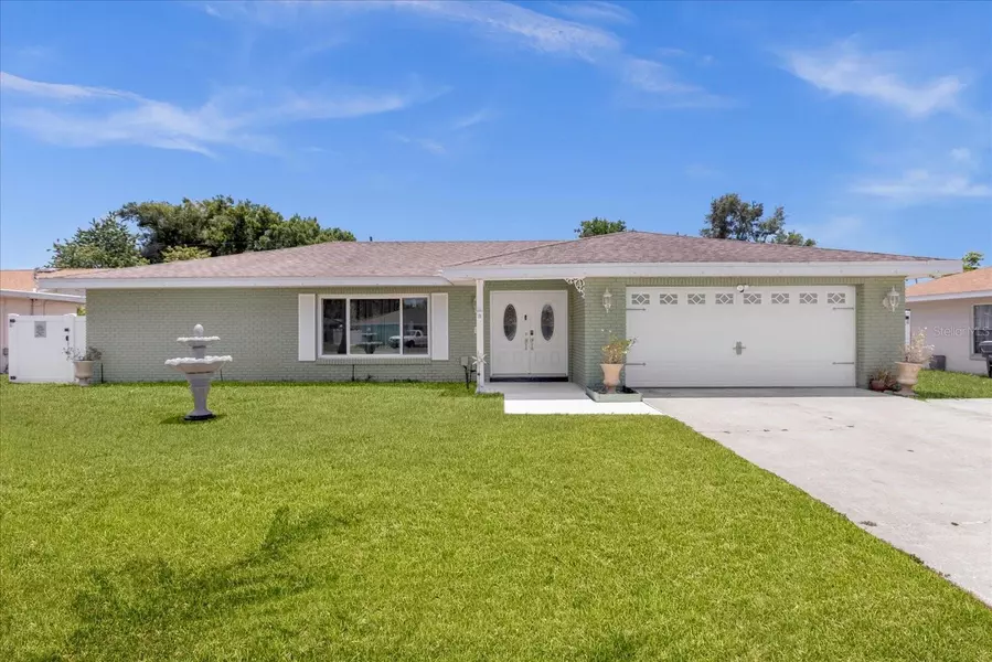 407 BROWARD TER, Winter Haven, FL 33884