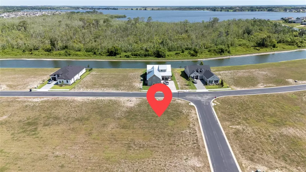 359 ADAMS VIEW LN, Auburndale, FL 33823