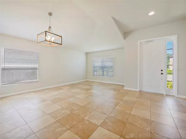 Palm Bay, FL 32909,1791 DITTMER CIR SE