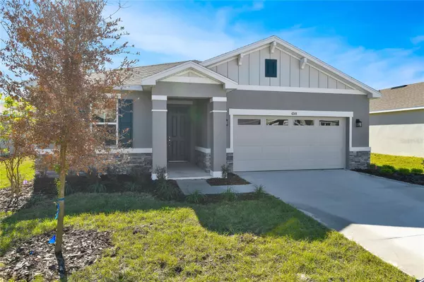 Tavares, FL 32778,4248 SAWTOOTH CT