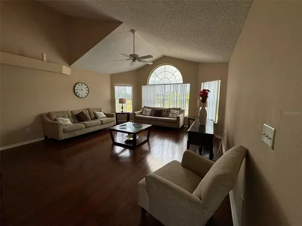 Kissimmee, FL 34746,2749 N POINCIANA BLVD #18