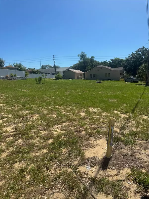 1020 E MAIN ST,  Haines City,  FL 33844