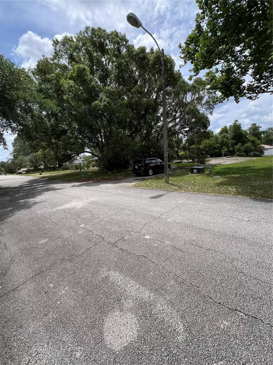 Deltona, FL 32738,2049 CLEO LN