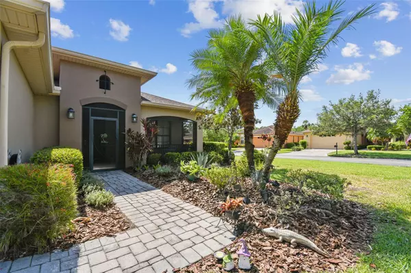 Poinciana, FL 34759,348 SCRIPPS RANCH RD