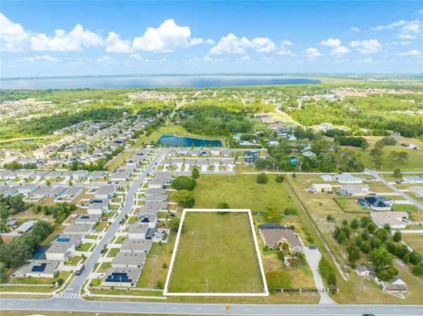 St Cloud, FL 34771,0 TYSON RD