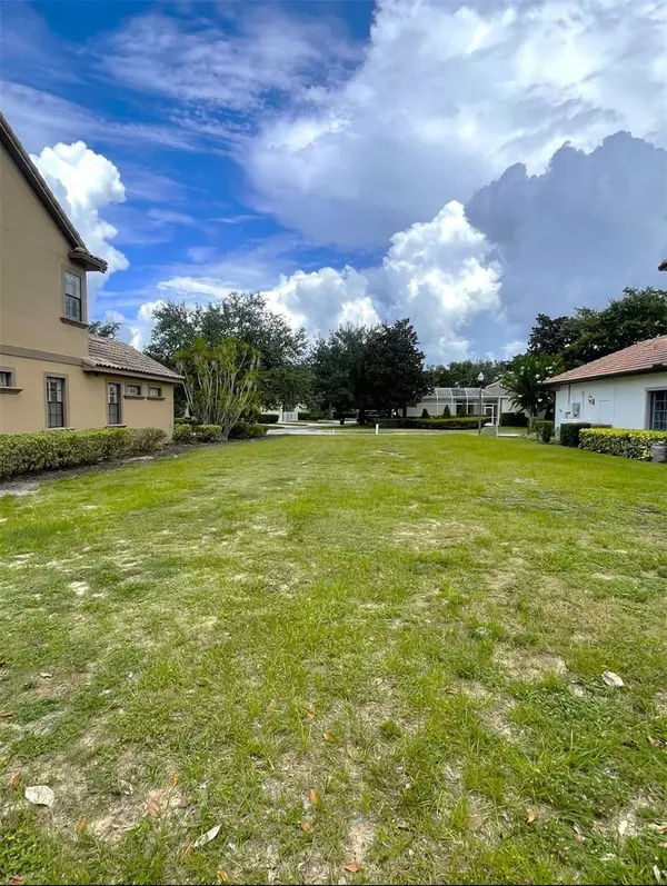 Reunion, FL 34747,1221 RADIANT ST