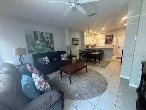 Kissimmee, FL 34746,4522 ALBERTO CIR