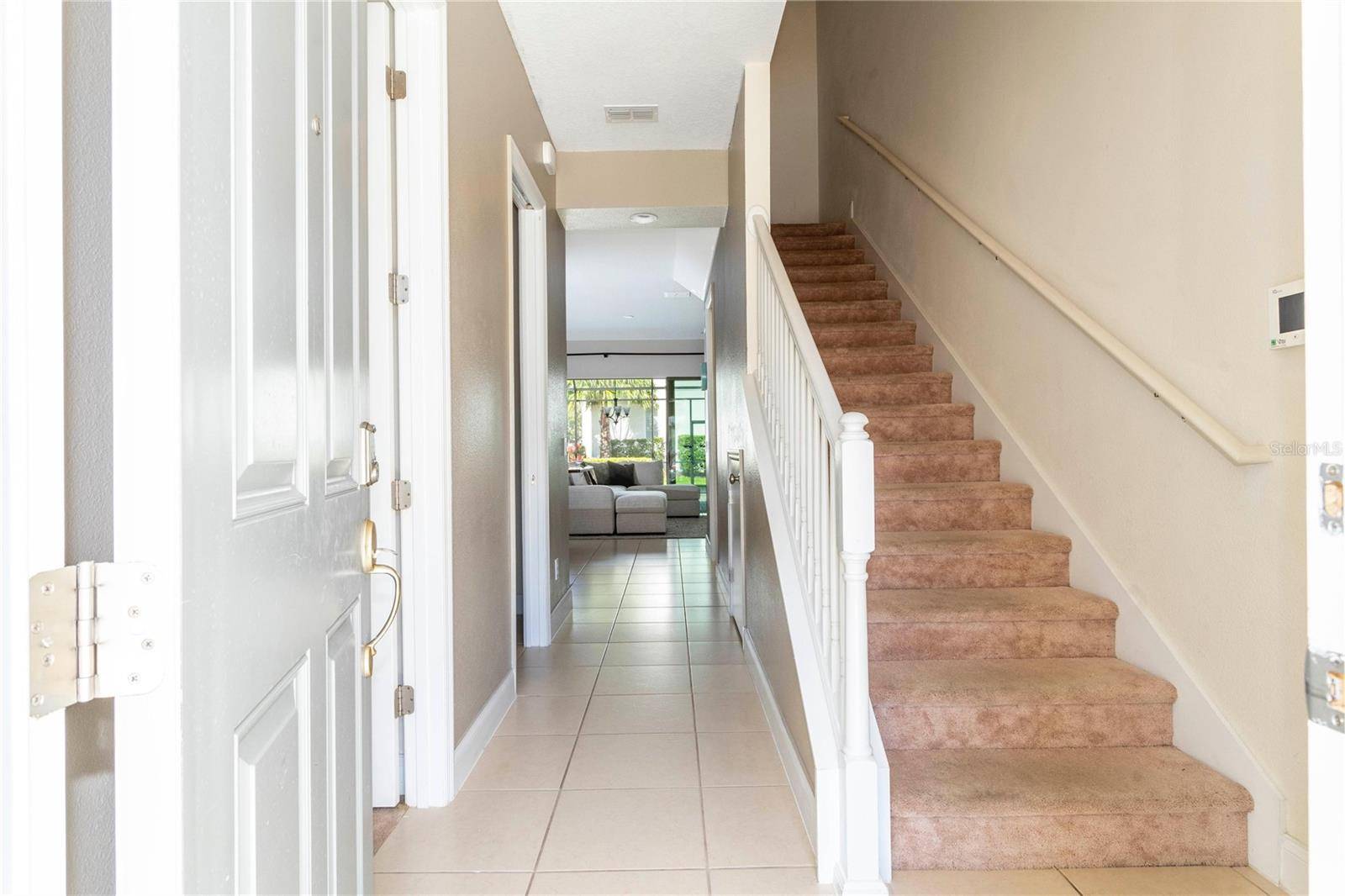 Davenport, FL 33896,301 CAPTIVA DR