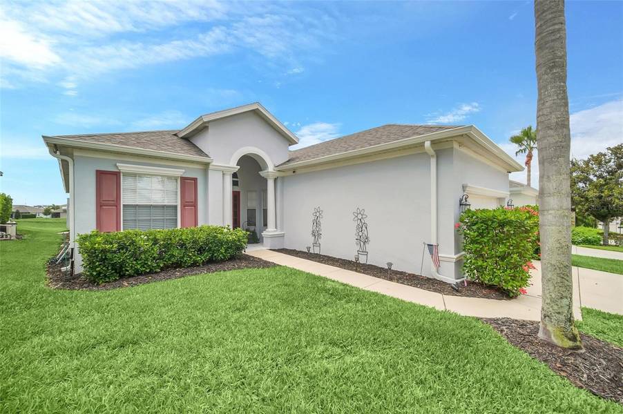 427 CALABAY PARC BLVD, Davenport, FL 33897