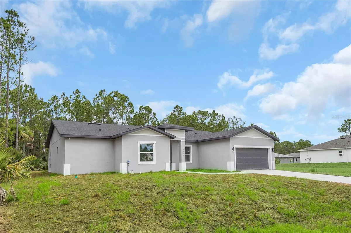 Palm Bay, FL 32909,555 GAGNON ST SE