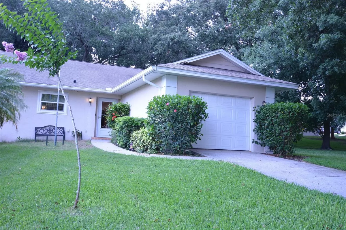 Clermont, FL 34711,9000 VILLAGE GREEN BLVD