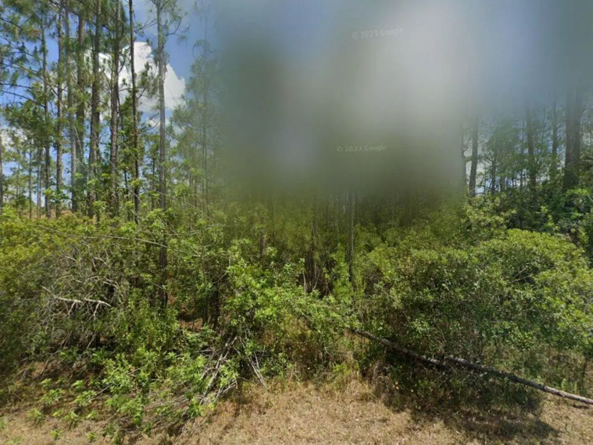 Lehigh Acres, FL 33972,321 URBANA