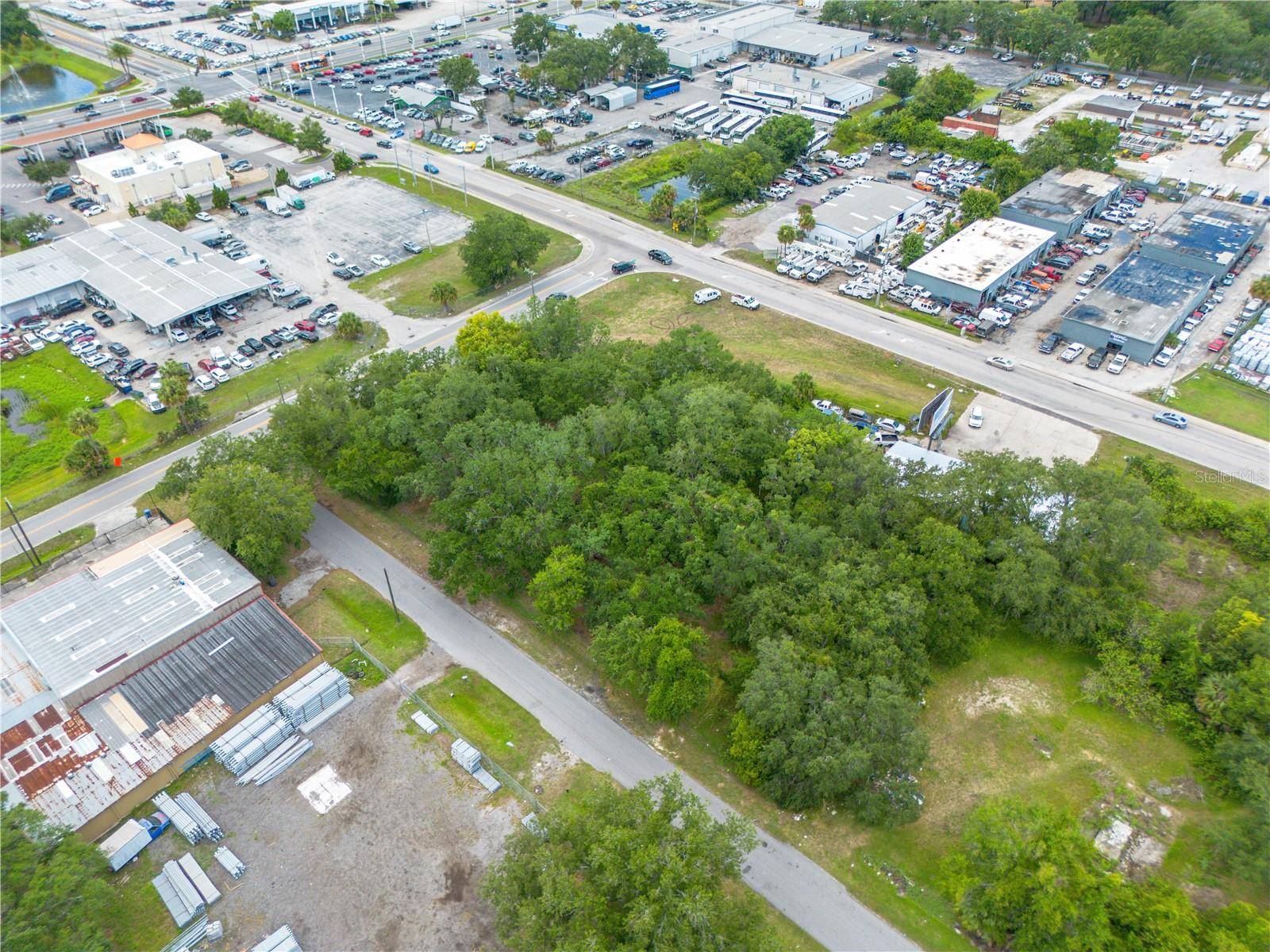 Kissimmee, FL 34744,400 GREENUP ST