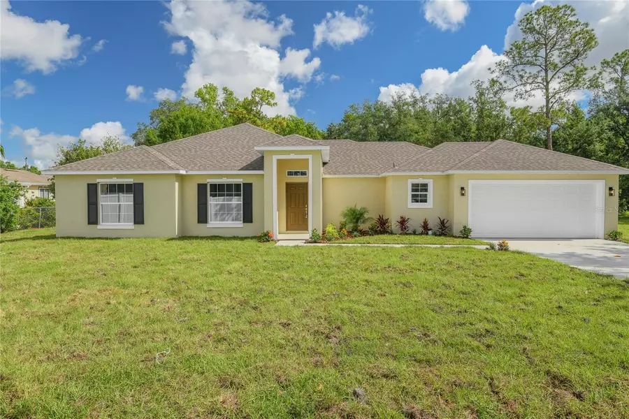 308 COCOA CT, Kissimmee, FL 34758