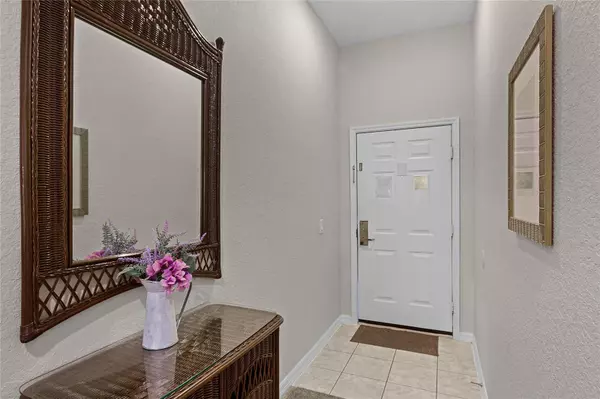 Davenport, FL 33897,1110 NEW PROVIDENCE PROMENADE #1110