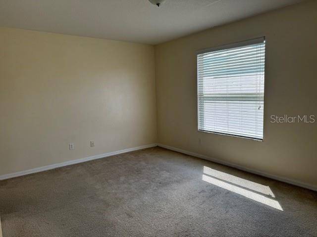 Orlando, FL 32824,624 CRESTING OAK CIR #32