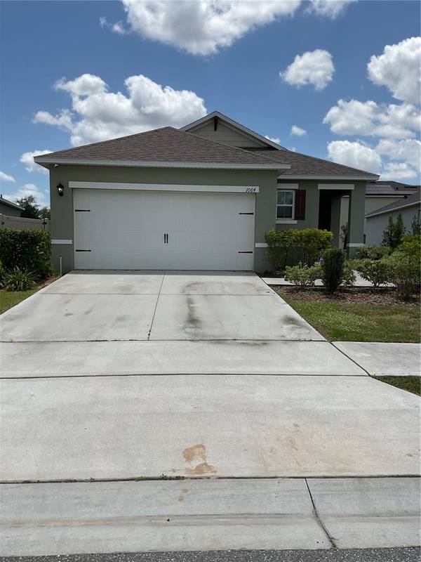 1064 ANDEAN LN, Davenport, FL 33837