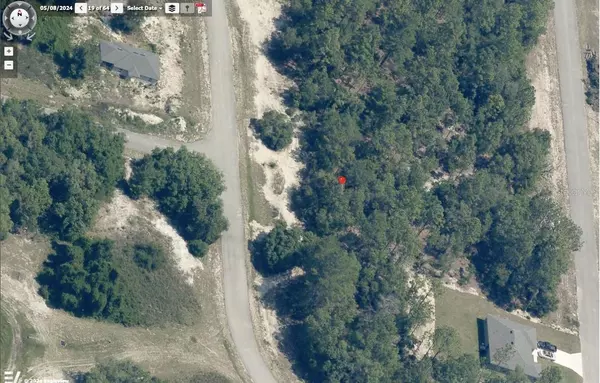 Ocala, FL 34473,SW 78 CIR