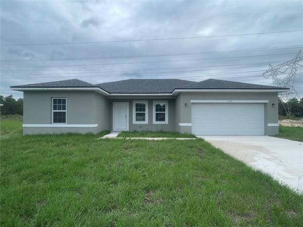 16740 SW 50TH CIR, Ocala, FL 34473