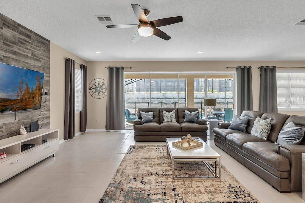 Kissimmee, FL 34747,1770 SAWYER PALM PL