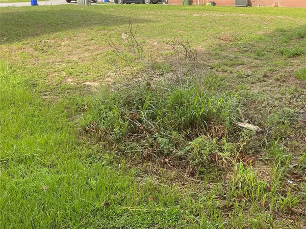 Winter Haven, FL 33881,1304 SALISBURY DR