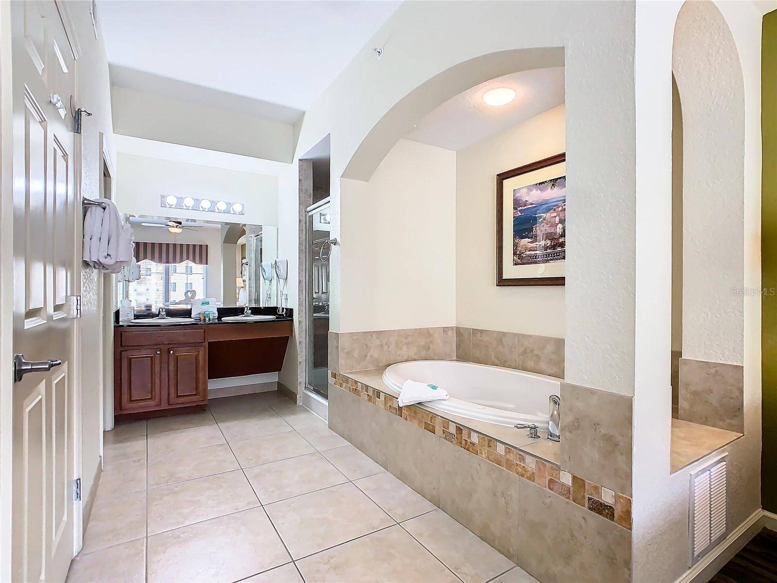 Orlando, FL 32821,8125 RESORT VILLAGE DR #51104