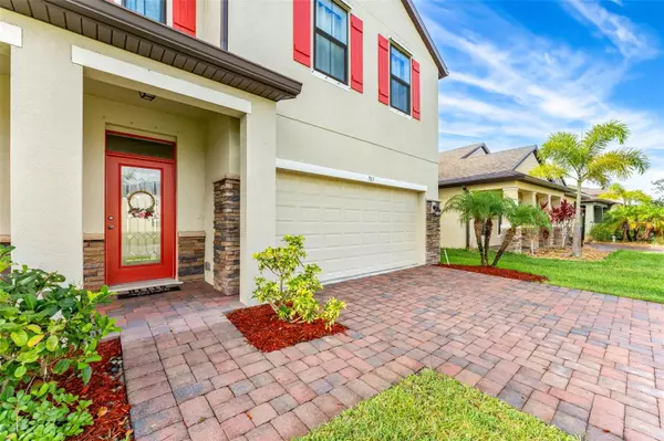 West Melbourne, FL 32904,783 MUSGRASS