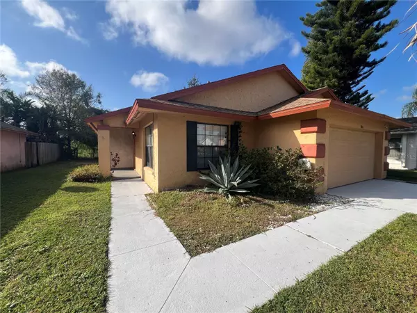 Kissimmee, FL 34746,3180 OWASSA CT