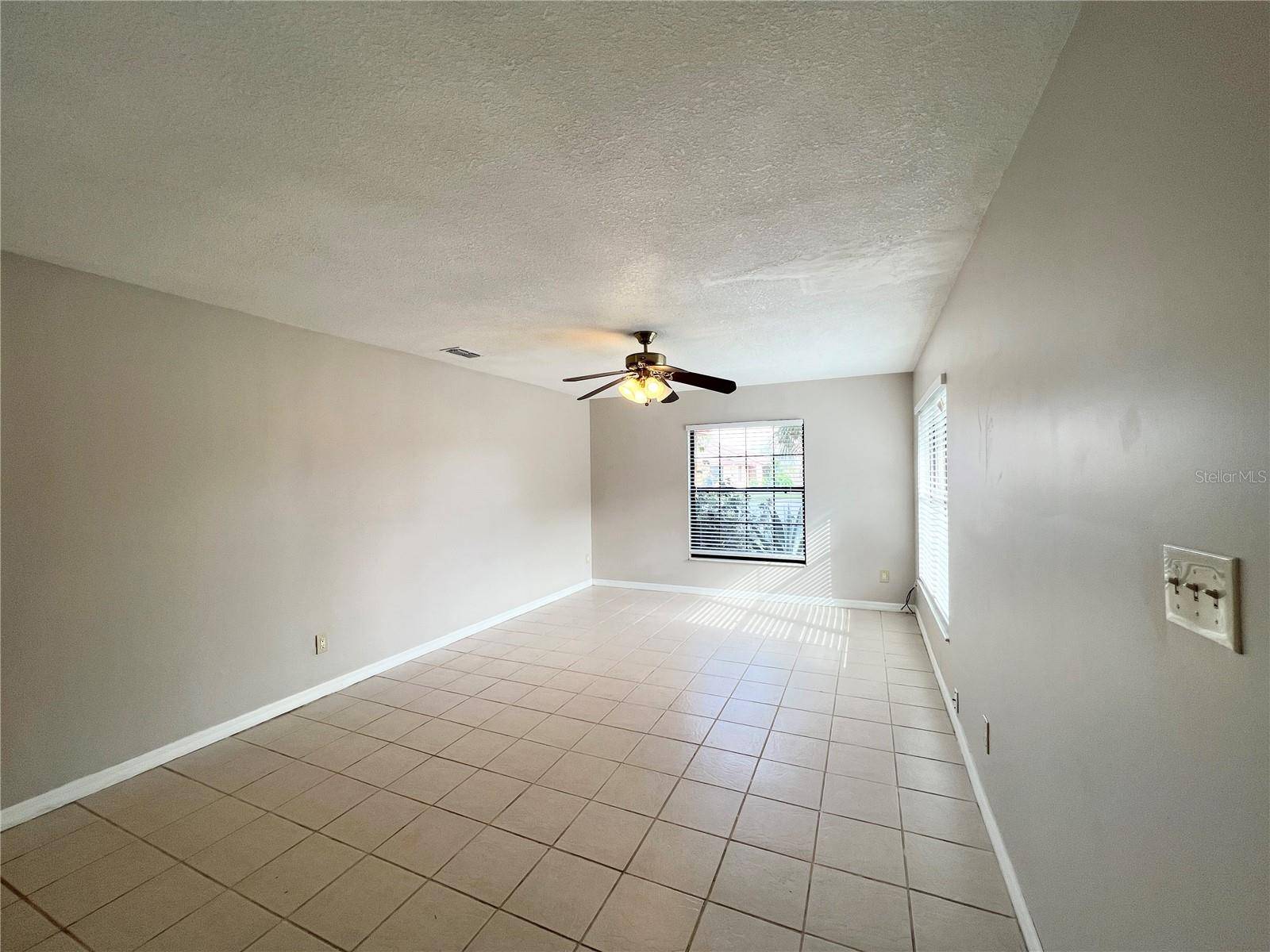 Kissimmee, FL 34746,3180 OWASSA CT