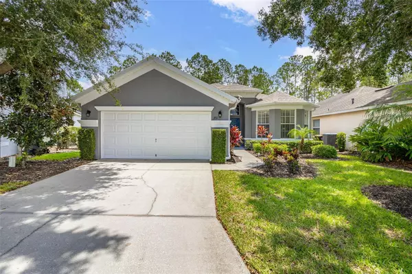 Davenport, FL 33897,350 TUPELO CIR