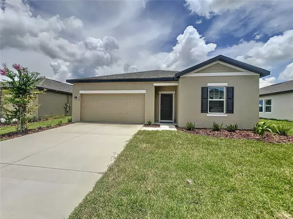 458 CONWAY AVE, Saint Cloud, FL 34771