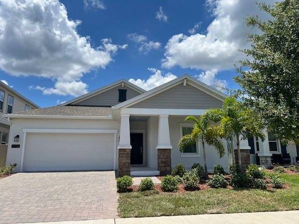 2750 SLASH WAY, Saint Cloud, FL 34771