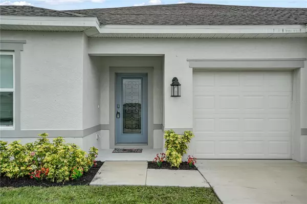 Cape Coral, FL 33990,1705 SE 10TH ST