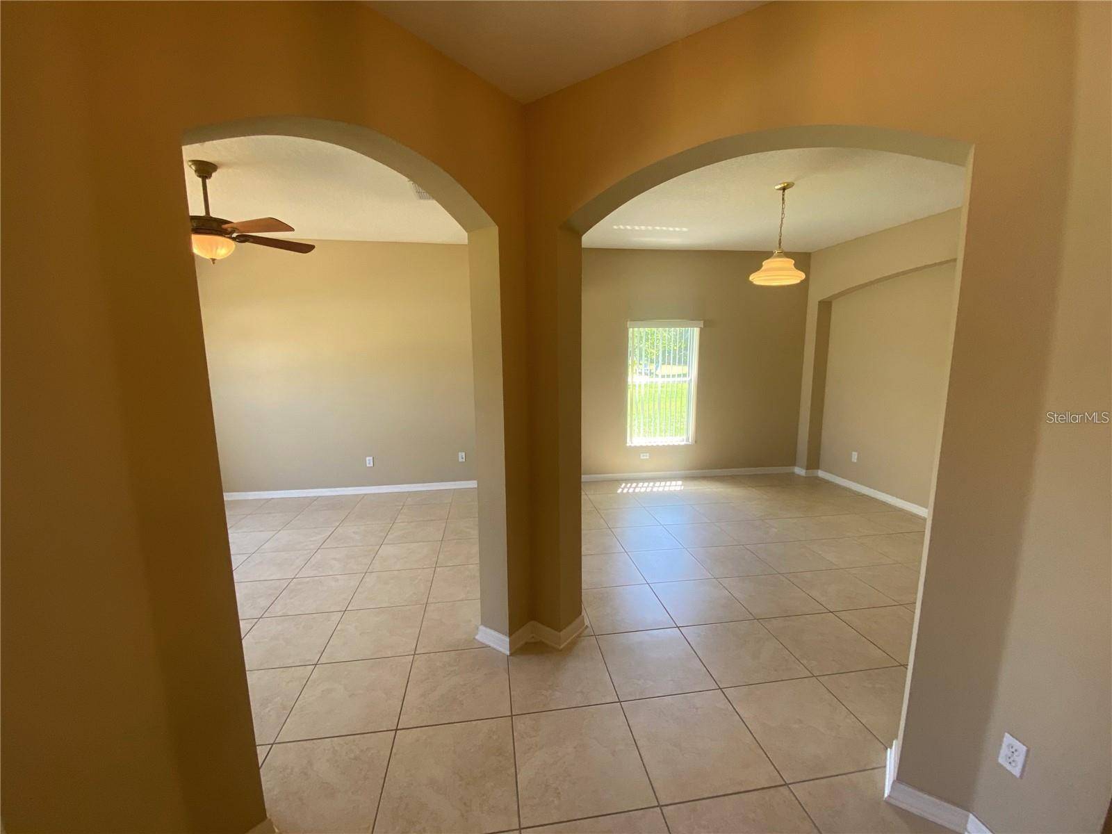Saint Cloud, FL 34772,3601 DAYDREAM PL
