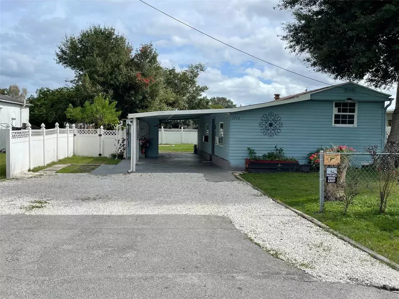 1713 JERSEY AVE, Saint Cloud, FL 34769