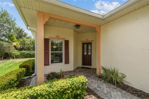 Poinciana, FL 34759,332 SHELBOURNE LOOP