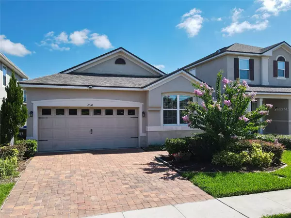 Kissimmee, FL 34741,2555 RAPOLLO DR