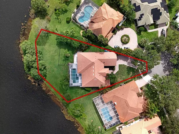 Orlando, FL 32837,14606 HEATHERMERE LN