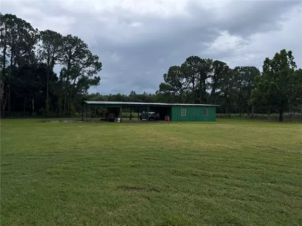 Lakeland, FL 33811,0 HAMILTON RD