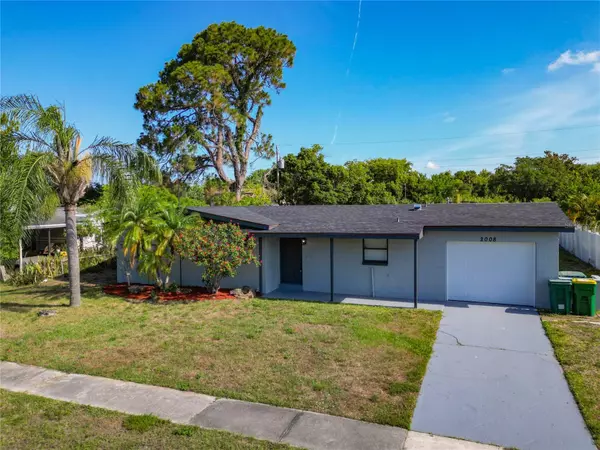 2008 COOPER DR, Cocoa, FL 32922