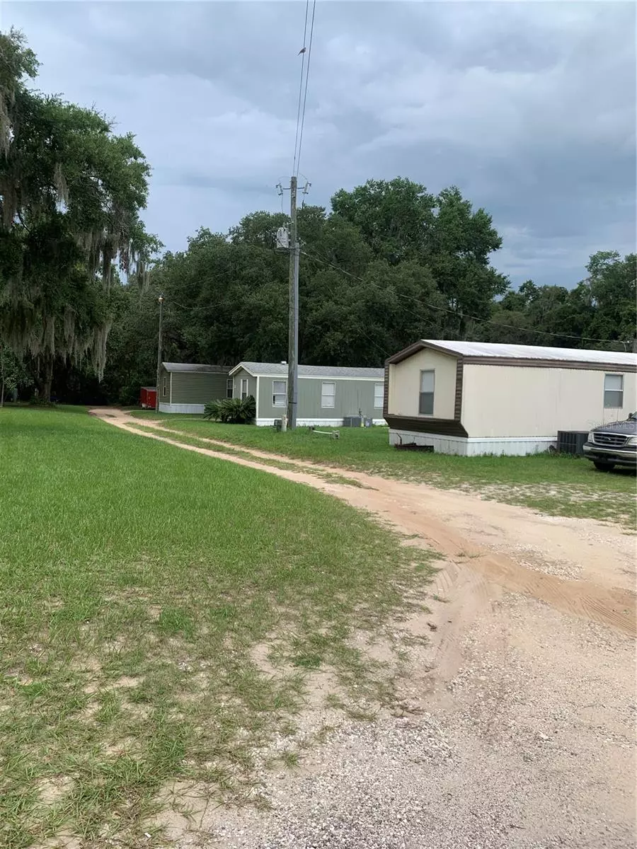 Wildwood, FL 34785,6906 CR 150