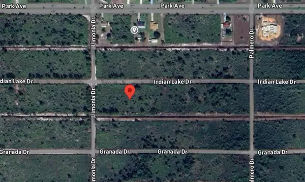 Indian Lake Estates, FL 33855,119 INDIAN LAKE DR