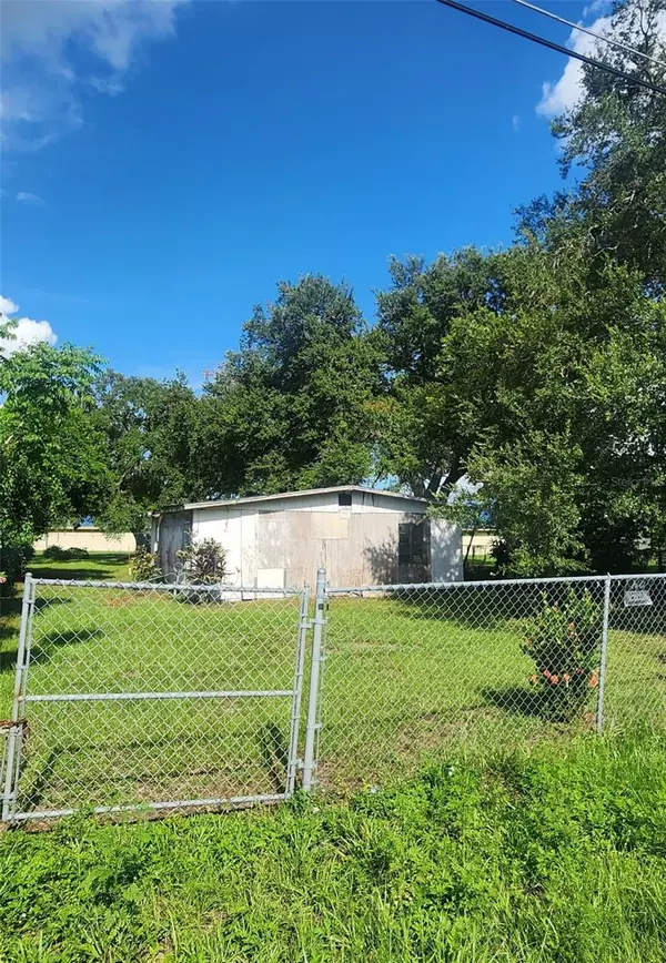 35TH ST NW, Winter Haven, FL 33881