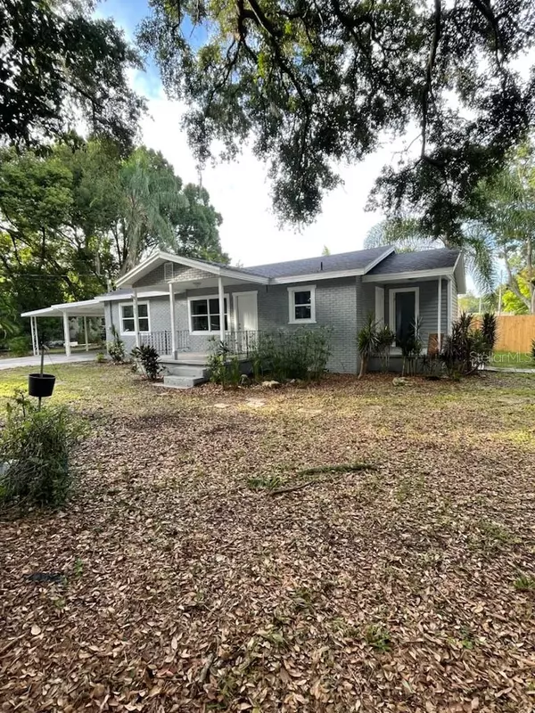 3780 AVENUE T NW, Winter Haven, FL 33881