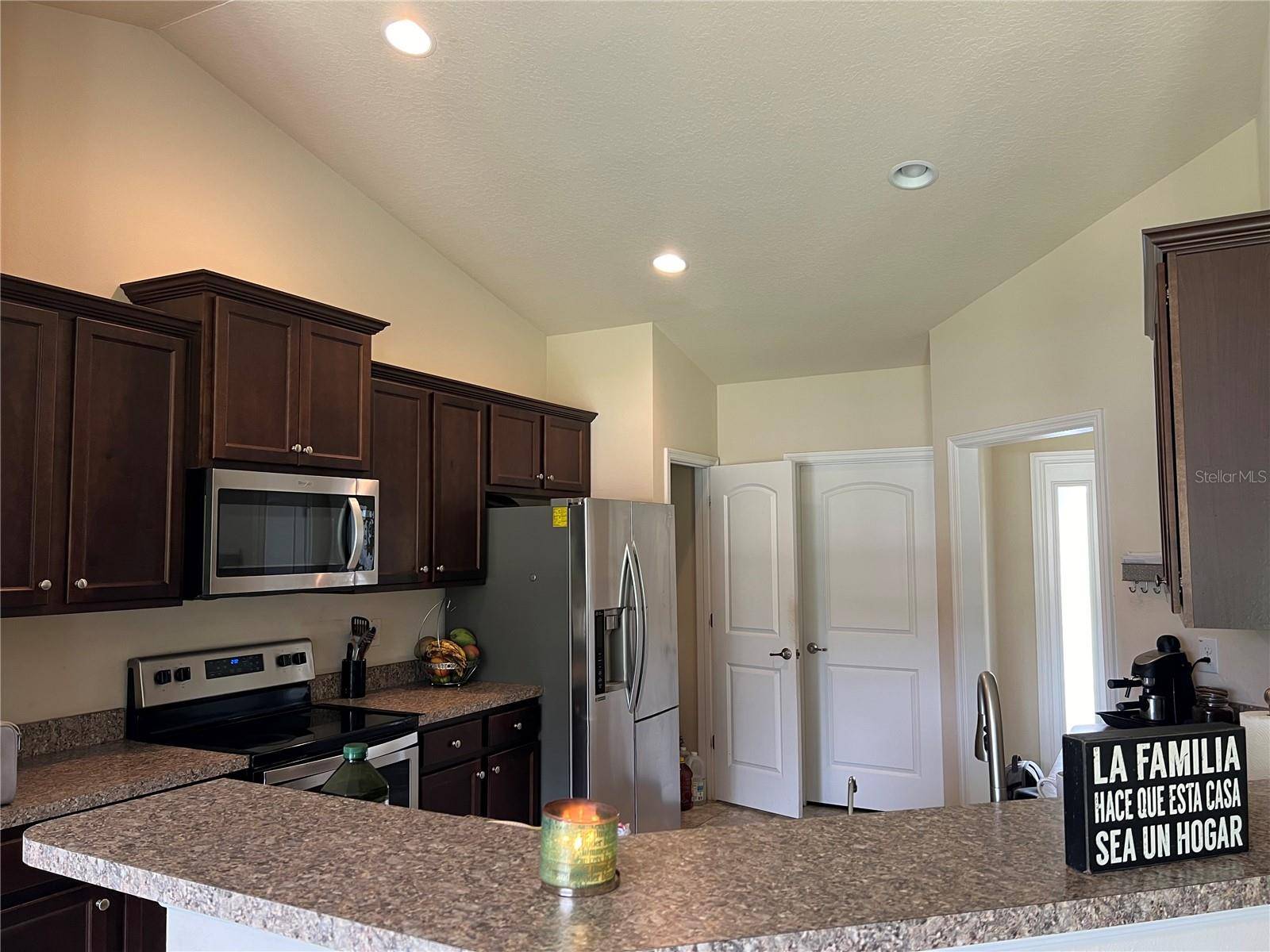 Palm Bay, FL 32907,210 NW KRASSNER DR