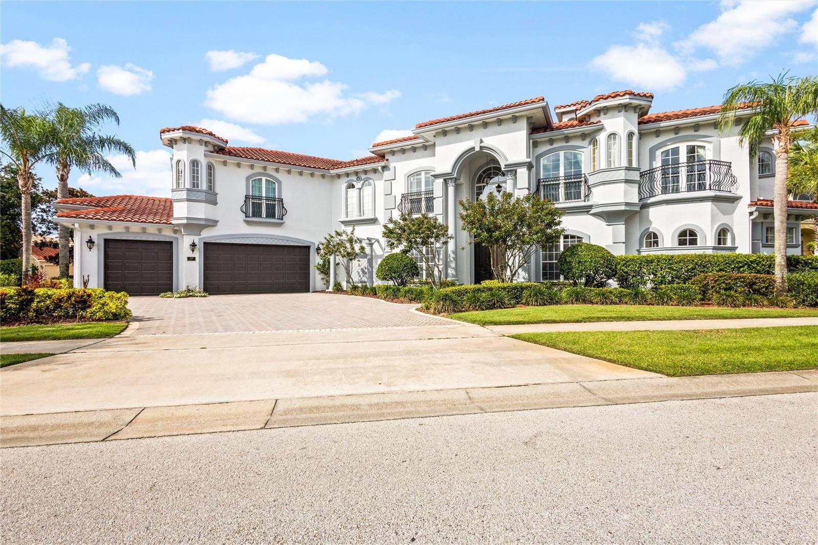 Reunion, FL 34747,7459 GATHERING DR