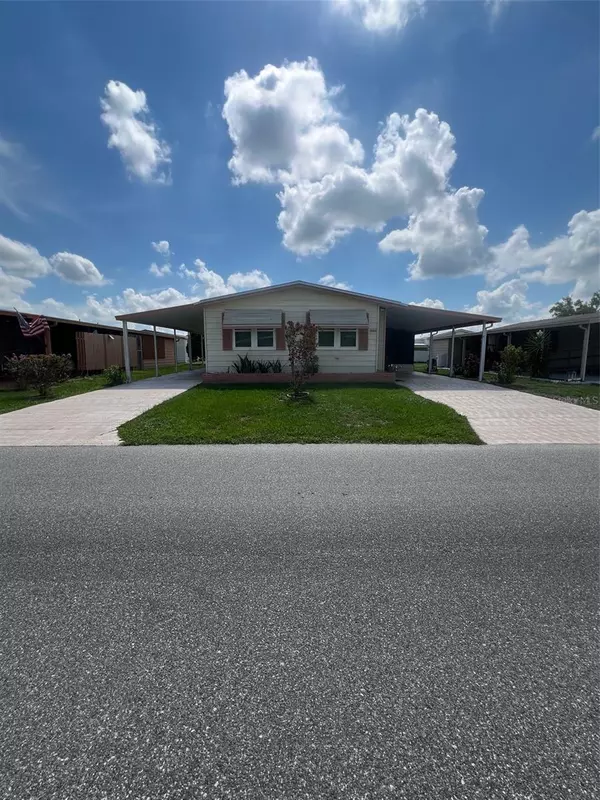 Lakeland, FL 33810,5013 FOXWOOD BLVD