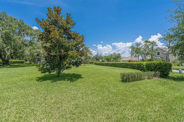 Kissimmee, FL 34744,0 KISSIMMEE BAY CIR
